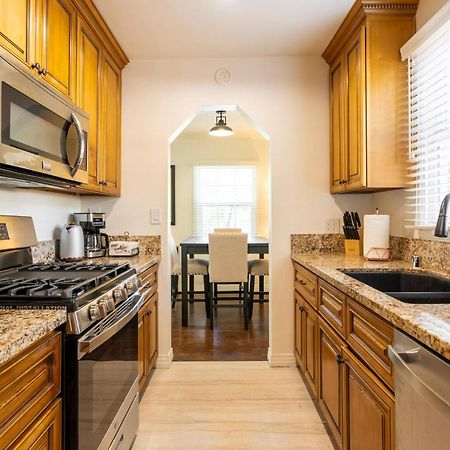 Incredible Suite Near Universal Studios Los Angeles Zewnętrze zdjęcie