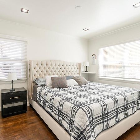 Incredible Suite Near Universal Studios Los Angeles Zewnętrze zdjęcie