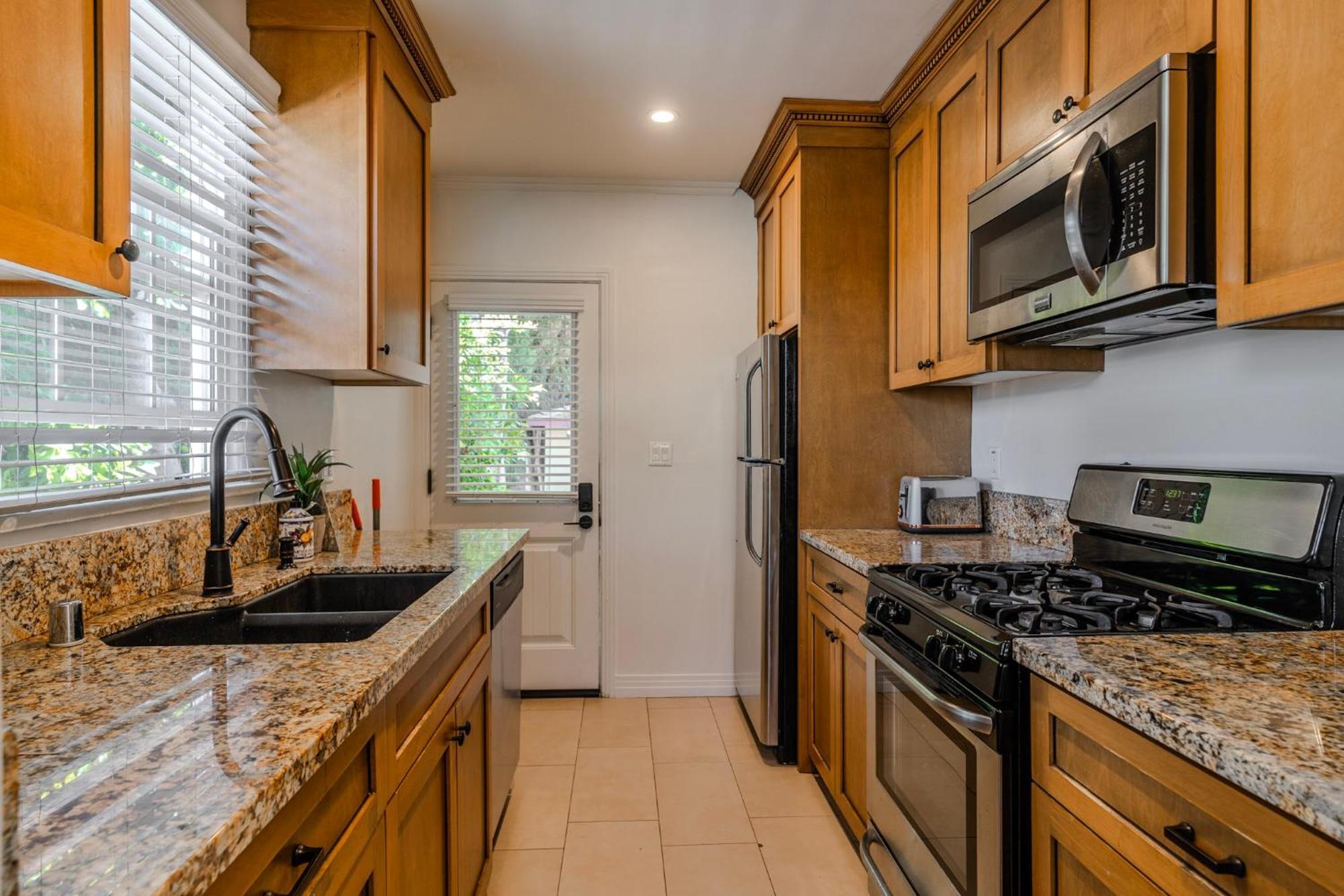 Incredible Suite Near Universal Studios Los Angeles Zewnętrze zdjęcie