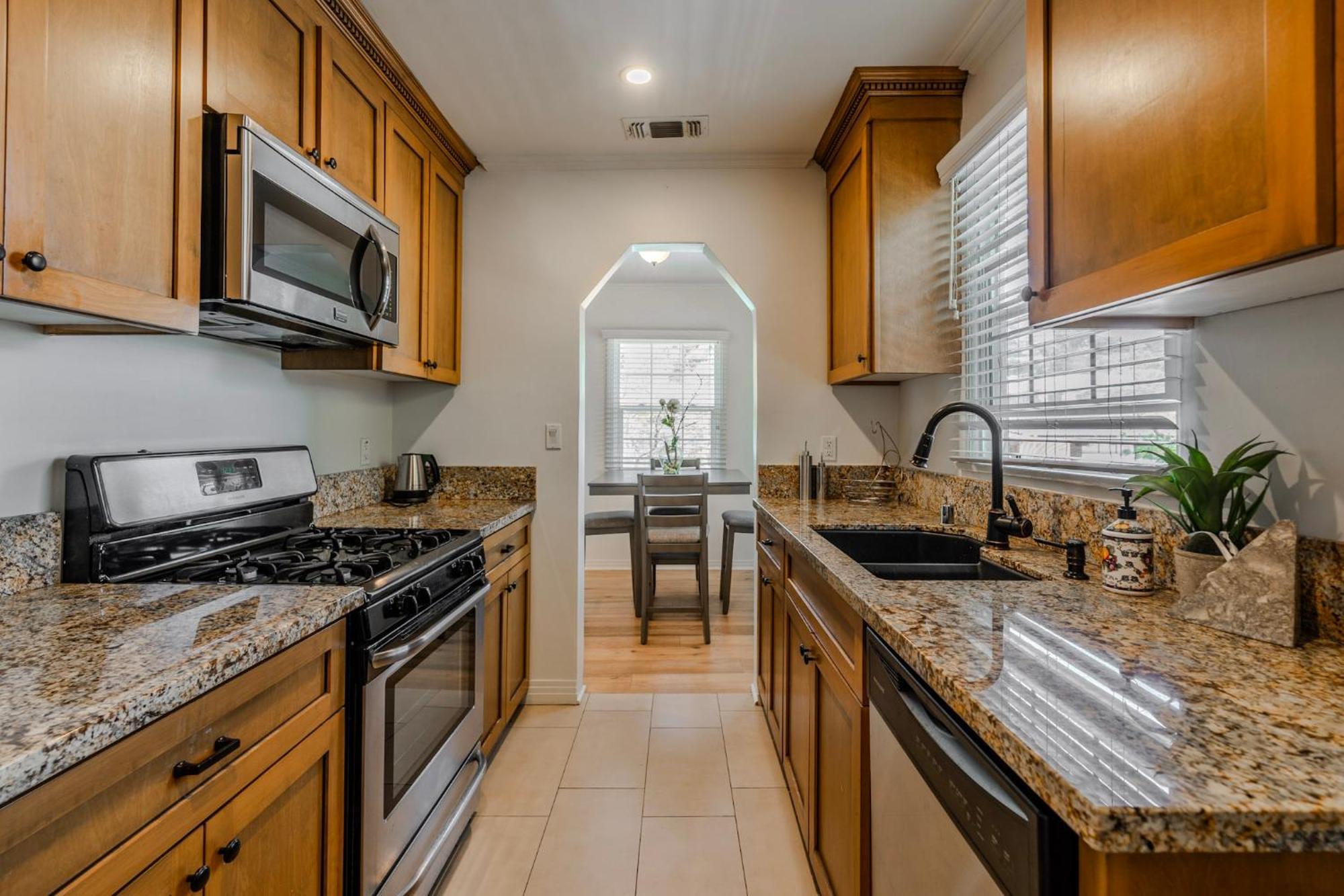 Incredible Suite Near Universal Studios Los Angeles Zewnętrze zdjęcie