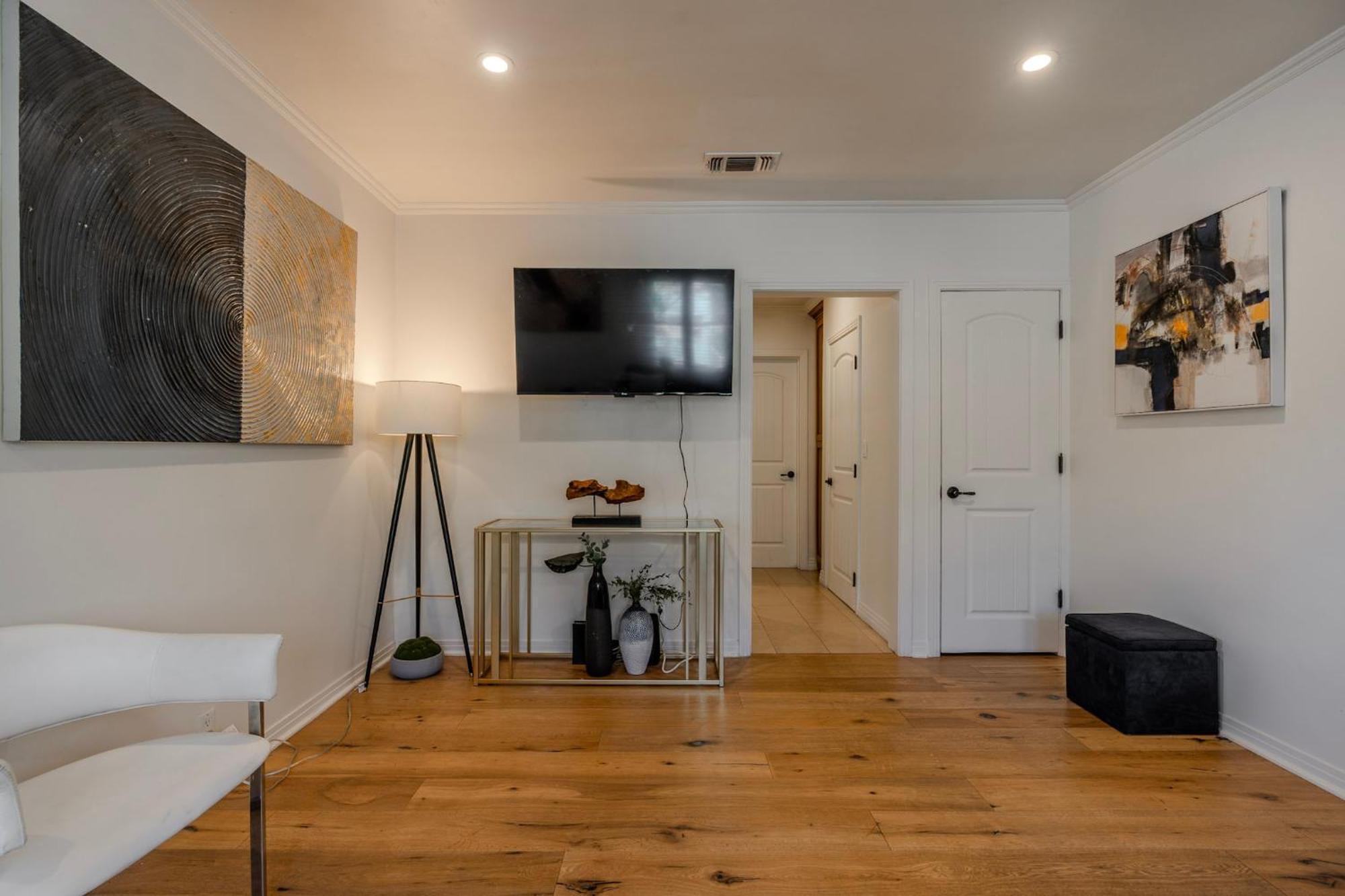 Incredible Suite Near Universal Studios Los Angeles Zewnętrze zdjęcie