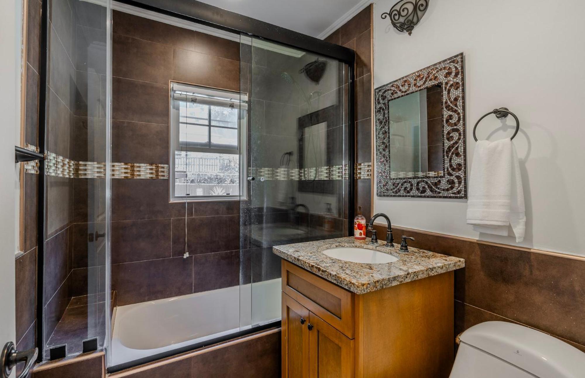 Incredible Suite Near Universal Studios Los Angeles Zewnętrze zdjęcie