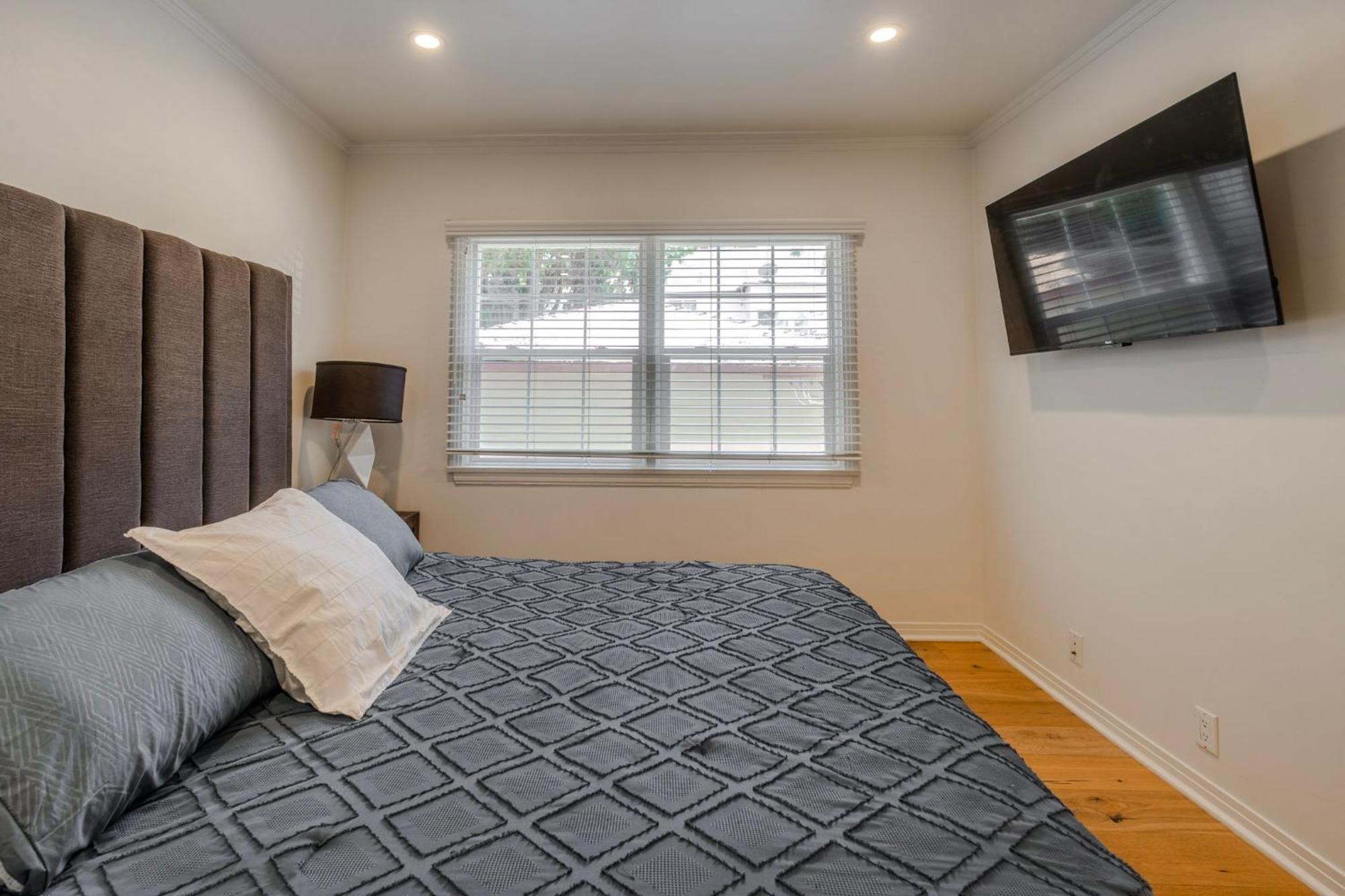 Incredible Suite Near Universal Studios Los Angeles Zewnętrze zdjęcie