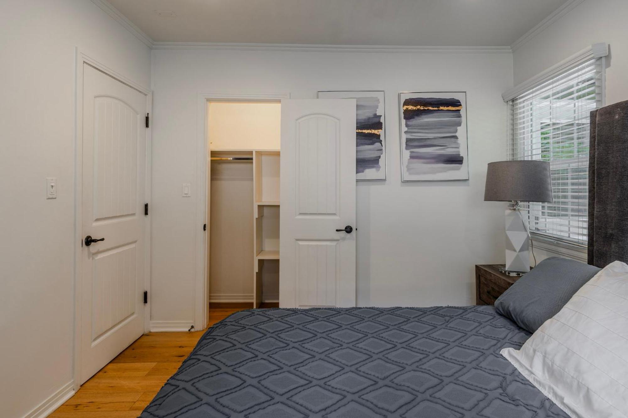 Incredible Suite Near Universal Studios Los Angeles Zewnętrze zdjęcie