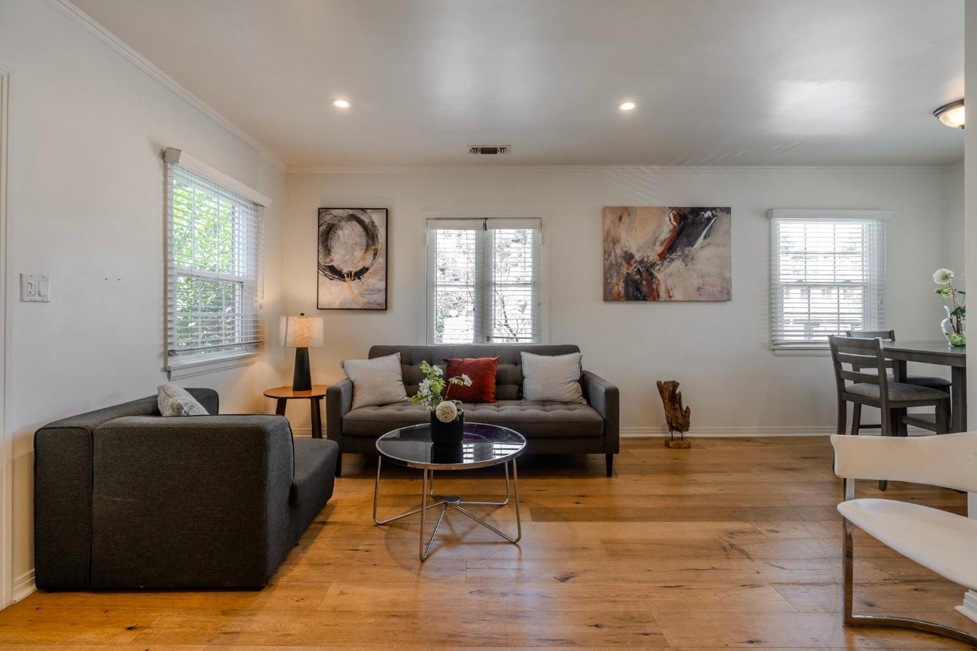 Incredible Suite Near Universal Studios Los Angeles Zewnętrze zdjęcie