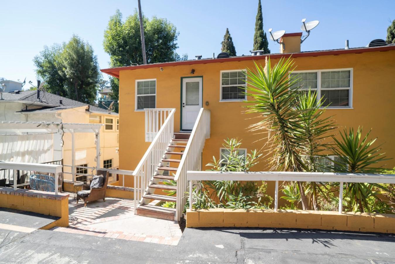Incredible Suite Near Universal Studios Los Angeles Zewnętrze zdjęcie