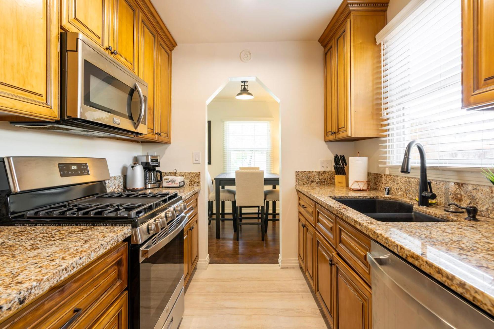 Incredible Suite Near Universal Studios Los Angeles Zewnętrze zdjęcie