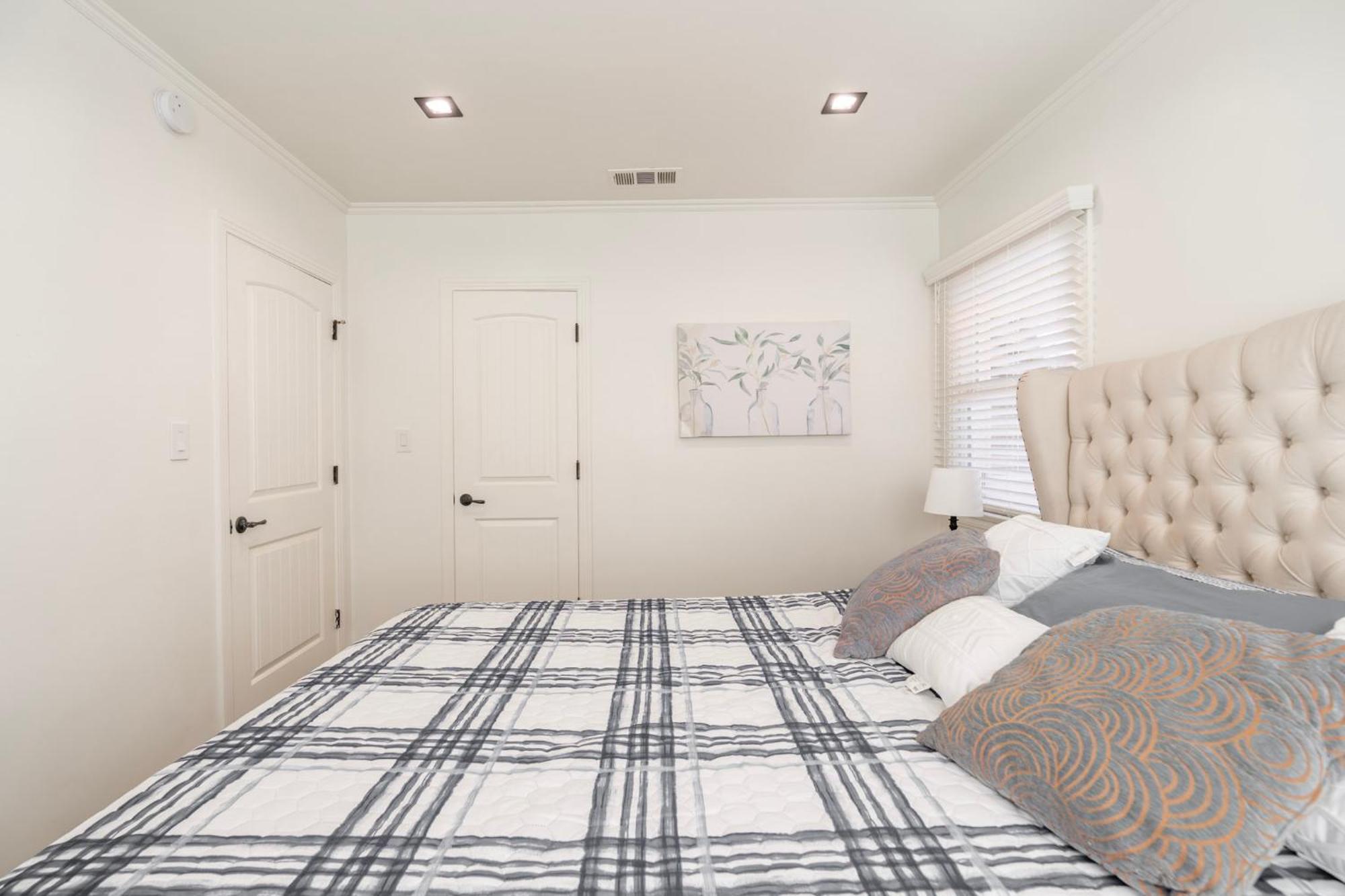 Incredible Suite Near Universal Studios Los Angeles Zewnętrze zdjęcie