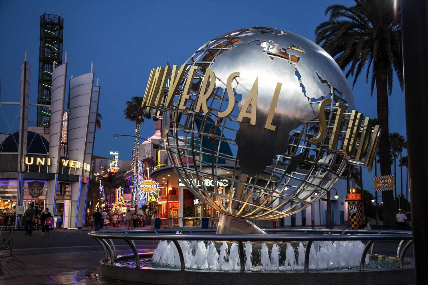 Incredible Suite Near Universal Studios Los Angeles Zewnętrze zdjęcie