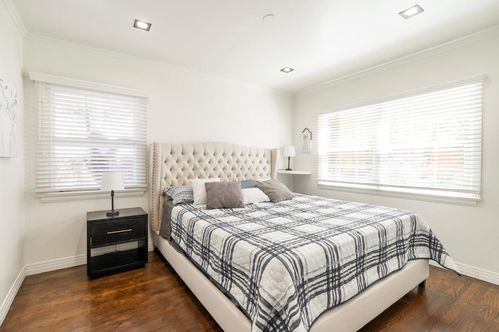 Incredible Suite Near Universal Studios Los Angeles Zewnętrze zdjęcie