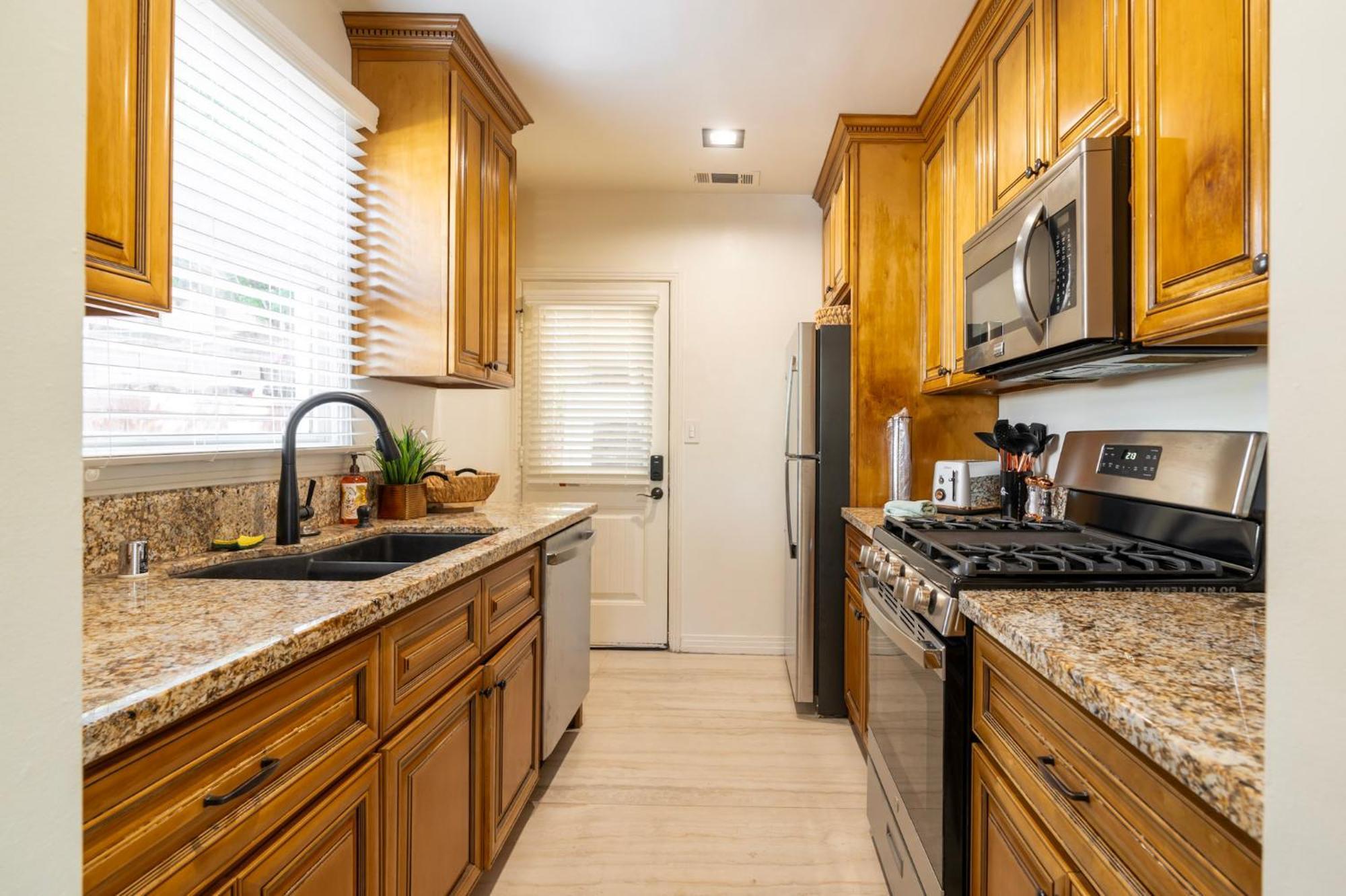 Incredible Suite Near Universal Studios Los Angeles Zewnętrze zdjęcie