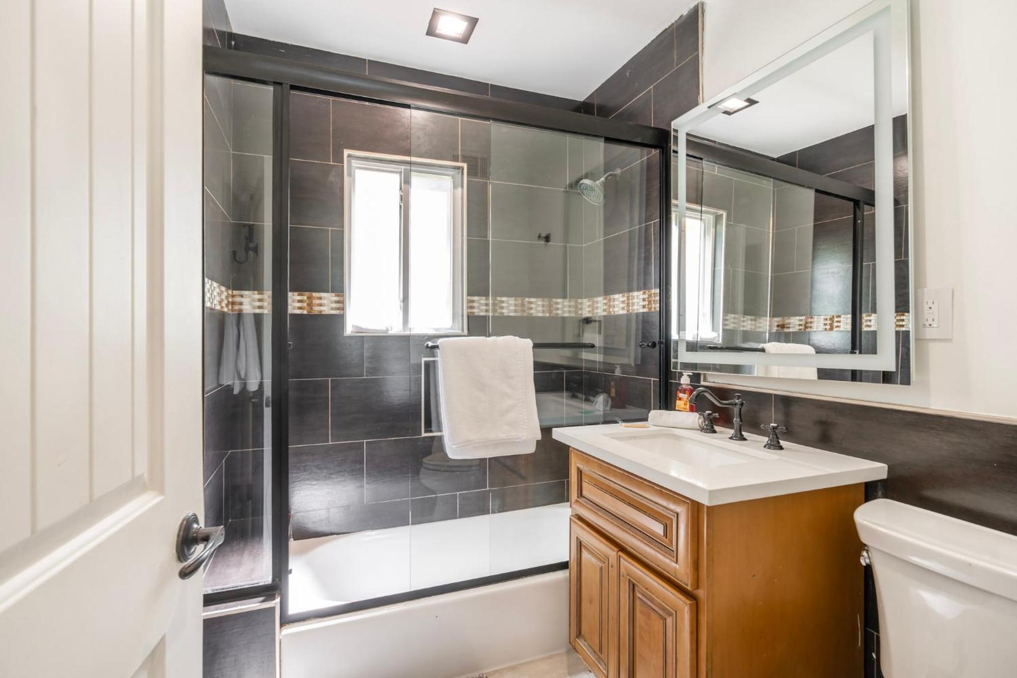 Incredible Suite Near Universal Studios Los Angeles Zewnętrze zdjęcie